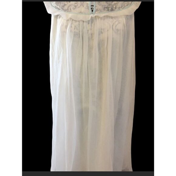 Vintage Val Mode Lingerie - Picture 7 of 12